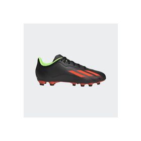 Adidas GW8496 Çocuk Krampon