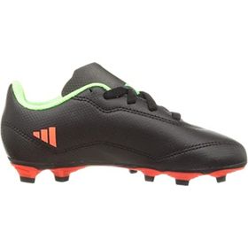 Adidas GW8496 Çocuk Krampon