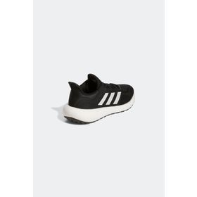Adidas GW8588 Siyah Pureboost Jet Yürüyüş Ayakkabı