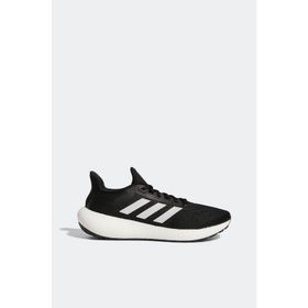 Adidas GW8588 Siyah Pureboost Jet Yürüyüş Ayakkabı