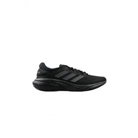 Adidas GW9087 Supernova 2 M Siyah Erkek Koşu Ayakkabısı