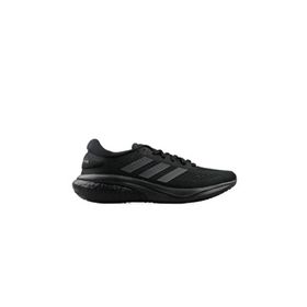 Adidas GW9087 Supernova 2 M Siyah Erkek Koşu Ayakkabısı