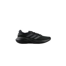 Adidas GW9087 Supernova 2 M Siyah Erkek Koşu Ayakkabısı