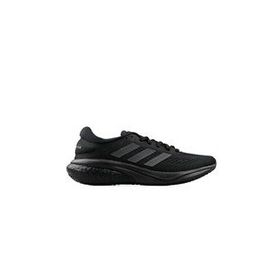 Adidas GW9087 Supernova 2 M Siyah Erkek Koşu Ayakkabısı