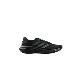 Adidas GW9087 Supernova 2 M Siyah Erkek Koşu Ayakkabısı