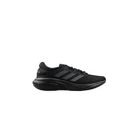 Adidas GW9087 Supernova 2 M Siyah Erkek Koşu Ayakkabısı