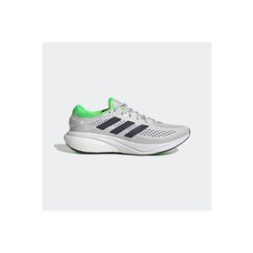 Adidas Gw9093 Erkek Spor Ayakkabı
