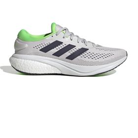 Adidas Gw9093 Erkek Spor Ayakkabı