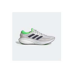 Adidas Gw9093 Erkek Spor Ayakkabı