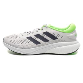 Adidas Gw9093 Erkek Spor Ayakkabı