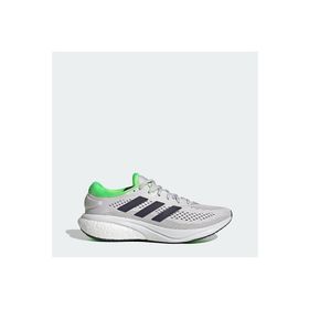 Adidas Gw9093 Erkek Spor Ayakkabı