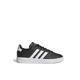Adidas GW9196 Siyah Erkek Spor Ayakkabı