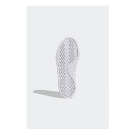 Adidas GW9213 Grand Court 2.0 Kadın Beyaz Sneaker Ayakkabı
