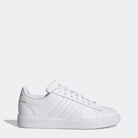 Adidas GW9213 Grand Court 2.0 Lifestyle Kadın Ayakkabı