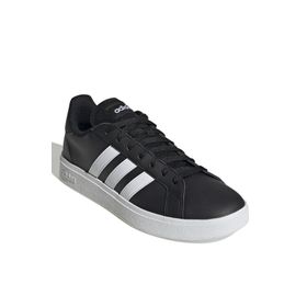 Adidas GW9251 Beyaz Erkek Günlük Stil Ayakkabı