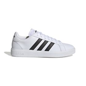 Adidas GW9261 Beyaz Kadın Spor Ayakkabı