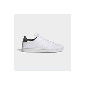 Adidas Gw9283 Beyaz Erkek Spor Ayakkabı