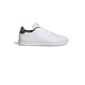 Adidas Gw9283 Beyaz Erkek Spor Ayakkabı