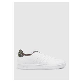 Adidas Gw9283 Beyaz Erkek Spor Ayakkabı