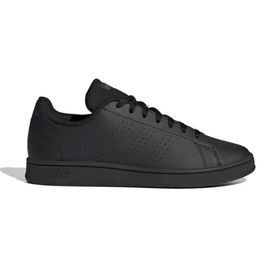 Adidas GW9284 Erkek Spor Ayakkabı
