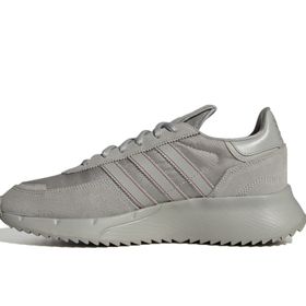 Adidas GW9361 Retropy F2 Gri Erkek Ayakkabı
