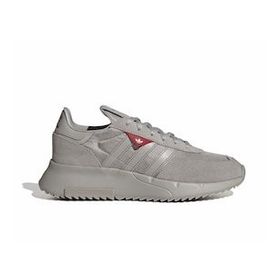 Adidas GW9361 Retropy F2 Gri Erkek Ayakkabı