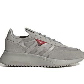 Adidas GW9361 Retropy F2 Gri Erkek Ayakkabı