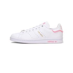Adidas GX0559 Beyaz Stan Smith Kadın Spor Ayakkabısı