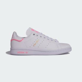 Adidas GX0559 Beyaz Stan Smith Kadın Spor Ayakkabısı
