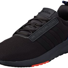 Adidas Gx0647 Racer Tr21 Erkek Spor Ayakkabı