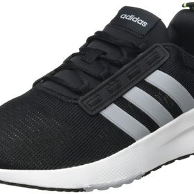 Adidas Gx0647 Racer Tr21 Erkek Spor Ayakkabı