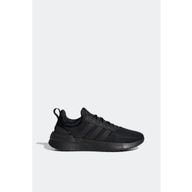 Adidas Gx0647 Racer Tr21 Erkek Spor Ayakkabı