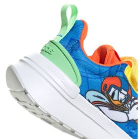 Adidas Gx0647 Racer Tr21 Erkek Spor Ayakkabı