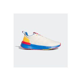Adidas Gx0647 Racer Tr21 Erkek Spor Ayakkabı