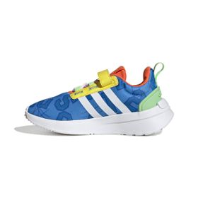 Adidas Gx0647 Racer Tr21 Erkek Spor Ayakkabı