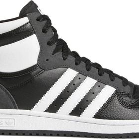 Adidas GX0742-K Top Ten RB Siyah Spor Ayakkabı
