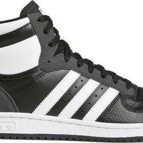 Adidas GX0742-K Top Ten RB Siyah Spor Ayakkabı