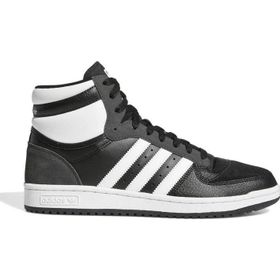 Adidas GX0742-K Top Ten RB Siyah Spor Ayakkabı