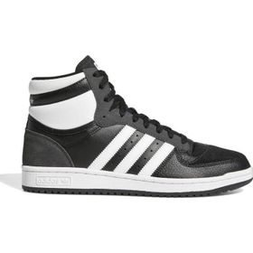 Adidas GX0742-K Top Ten RB Siyah Spor Ayakkabı