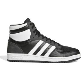 Adidas GX0742-K Top Ten RB Siyah Spor Ayakkabı