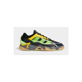 Adidas GX0771 Niteball Unisex Çok Renkli Spor Ayakkabı