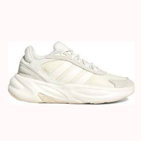 Adidas GX1727 Ozelle Cloudfoam Lifestyle Running Lifestyle Kadın Yürüyüş Ayakkabısı
