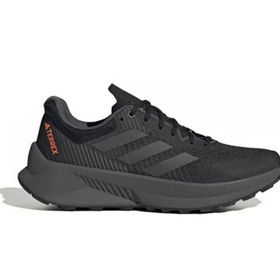 Adidas GX1822 Terrex Soulstride Flow Siyah Erkek Outdoor Ayakkabı