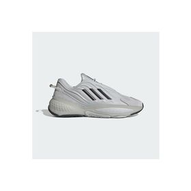 Adidas Gx1876 Erkek Spor Ayakkabı