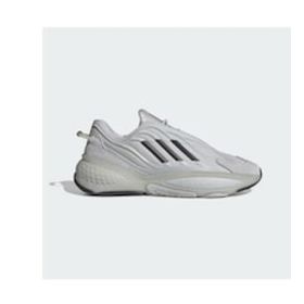 Adidas Gx1876 Erkek Spor Ayakkabı