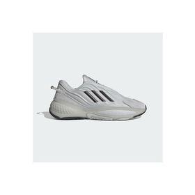 Adidas Gx1876 Erkek Spor Ayakkabı