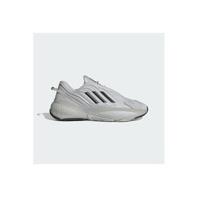 Adidas Gx1876 Erkek Spor Ayakkabı