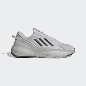 Adidas Gx1876 Erkek Spor Ayakkabı