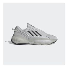 Adidas Gx1876 Erkek Spor Ayakkabı