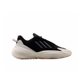 Adidas GX1878 Ozrah Erkek Günlük Ayakkabı